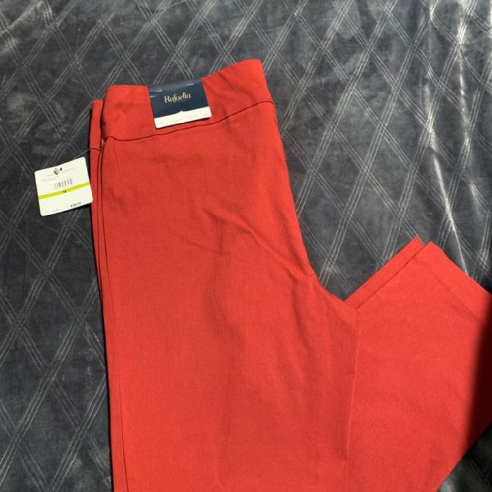 Women’s pants